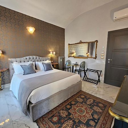 Dorolea Rooms Torino Centro Bagian luar foto