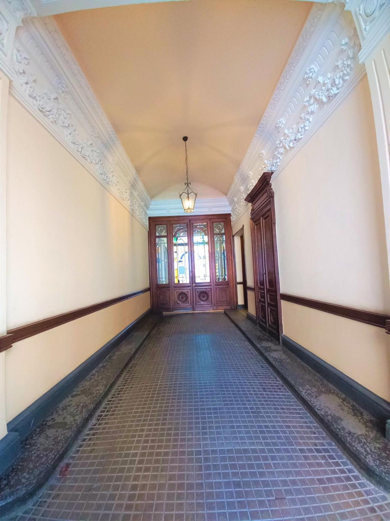 Dorolea Rooms Torino Centro Bagian luar foto